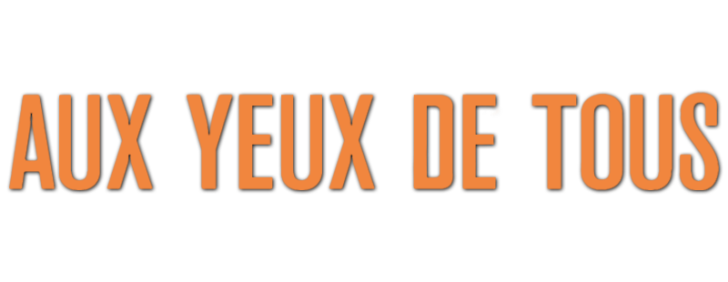 Fichier:Aux yeux de tous (film, 2015).png