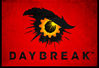 Fichier:Daybreak Game Company Logo.jpg