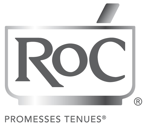 Logo_RoC.jpg