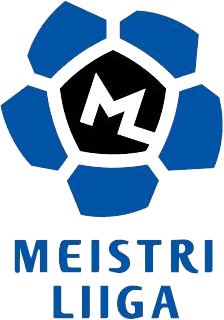 Fichier:Meistriliiga.png