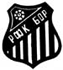 Fichier:Fk bor-logo.gif