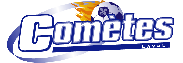 Fichier:Laval Cometes Logo.png