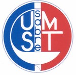 Fichier:Macaron usmt1.jpg