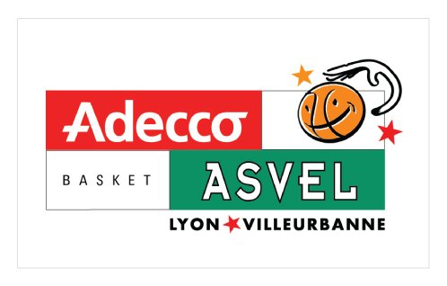 Fichier:Logo Adecco Asvel.jpg