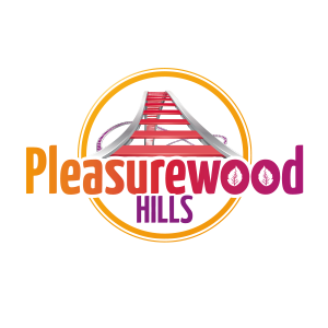 Fichier:Logo pleasurewood hills N.png