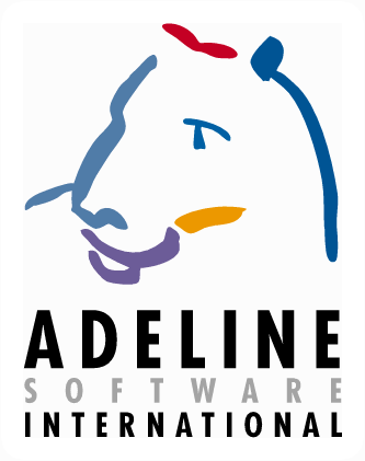 Fichier:Adeline Software International Logo.png