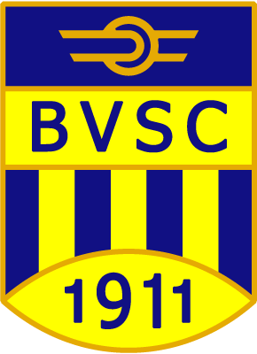 Fichier:BVSC-Budapest.png