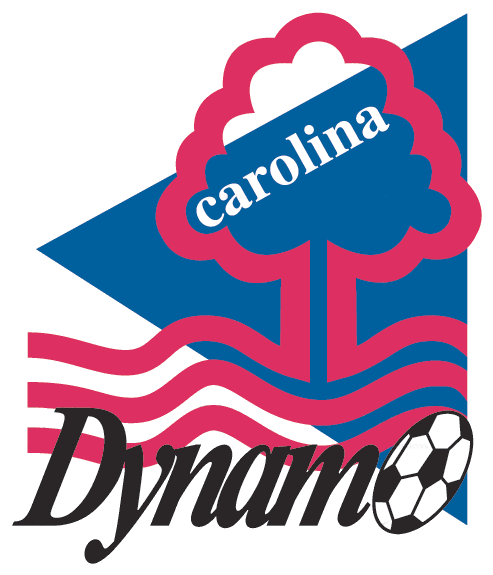 Fichier:Carolina Dynamo.png