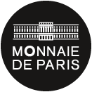 logo de Monnaie de Paris