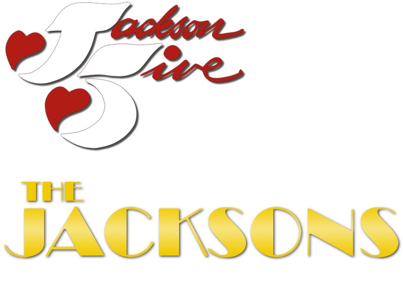 Fichier:The Jackson Five-The Jacksons.jpg