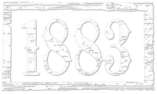 Description de l'image 1883 (série télévisée).png.