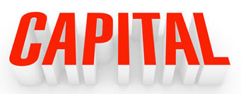 Fichier:Capital logo.jpg