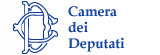 Fichier:Logo camera dei deputati.gif