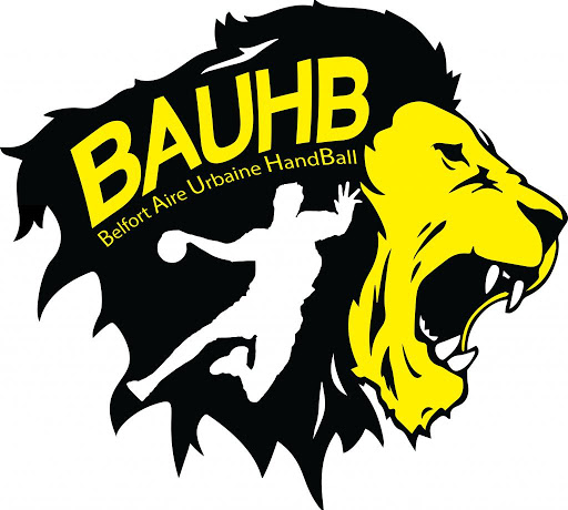 Fichier:Logo du Belfort aire urbaine handball.jpg