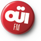 Newlogoouifm.png