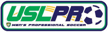 Fichier:USL Pro Logo.jpg