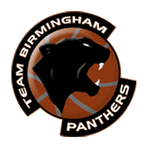 Fichier:BirminghamPanthersLogo.jpg