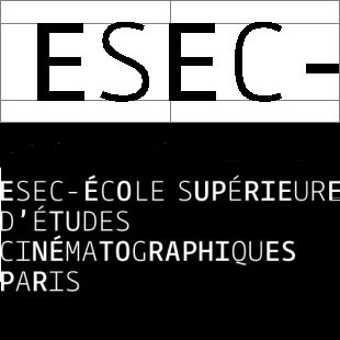 Fichier:ESEC Logo.jpg