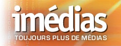 Fichier:Imedias 2005 (logo).jpg