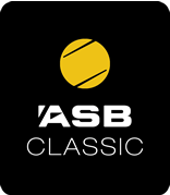 Fichier:Logo ASB Classic.png