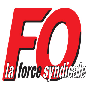 Fichier:Logo-force-ouvriere.jpg