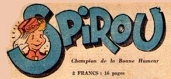 Fichier:Spirou1946.png