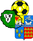 Vignette pour Championnat de La Réunion de football 2009