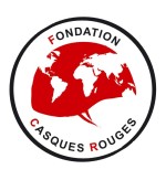 Logo de l’association