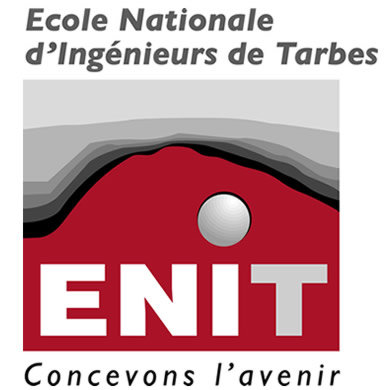 Fichier:Logo eni tarbes.jpg