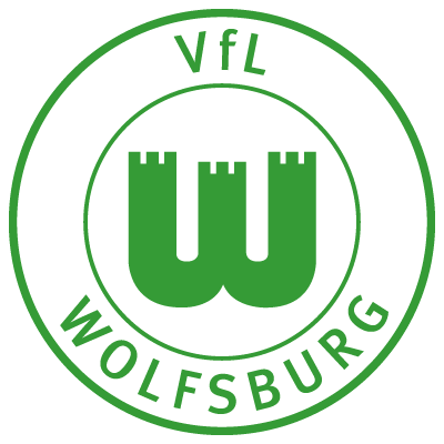 Fichier:VfL-Wolfsburg-old-logo.png