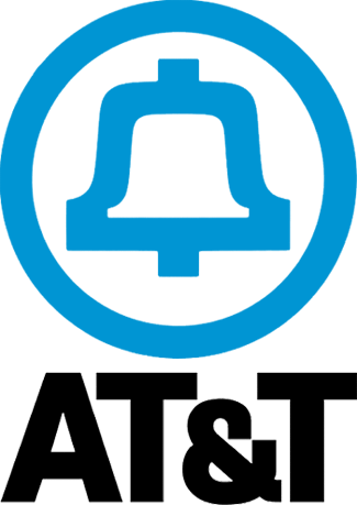 Fichier:ATT-Bell-1969-logo.png
