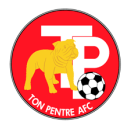 Fichier:Ton Pentre AFC.gif