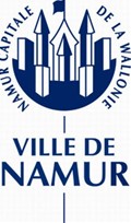 Fichier:Ville de Namur.jpg