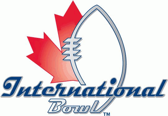 Fichier:Logo International Bowl.gif