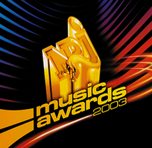 Fichier:NRJ Music Awards 2003 logo.jpg