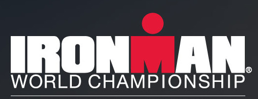 Fichier:Ironman kona worldchampions.jpg