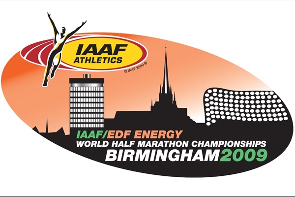 Fichier:Logo Birmingham 2009.jpg