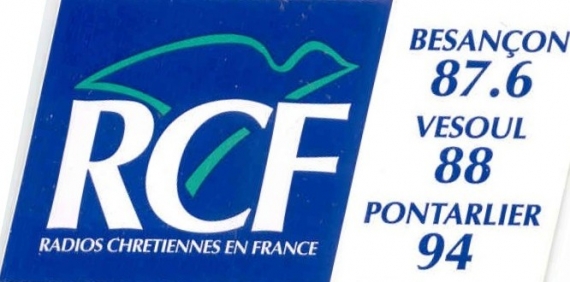 Fichier:Logo RCF Besançon.jpg