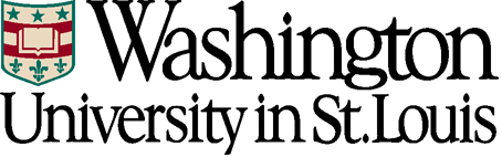 Fichier:Logo Washington University in St. Louis.jpg