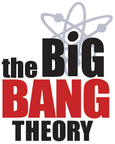 Fichier:BigBangTheory Logo.png