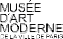 Fichier:MAM Paris logo 2012.png
