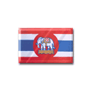 Logo du Royal Thai Navy