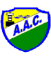 Logo du AA Coruripe