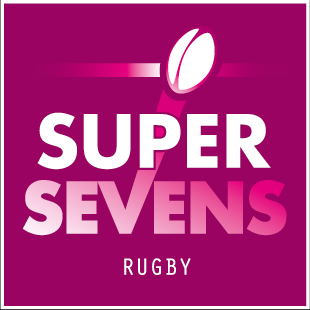 Fichier:Logo Supersevens 2019.png