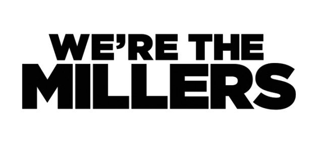 Fichier:Were-the-millers-logo.jpg
