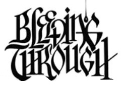 Fichier:Bleeding Through-logo.JPG