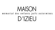 Fichier:Logo-izieu.gif