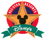 Fichier:Logo Disney-Allstargeneric.gif