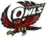 Description de l'image Temple Owls.jpg.