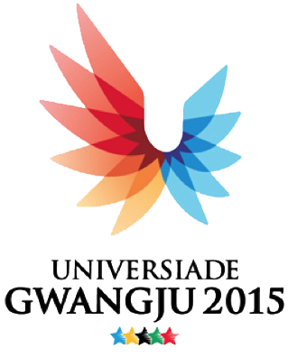 Fichier:2015 universiade logo.png